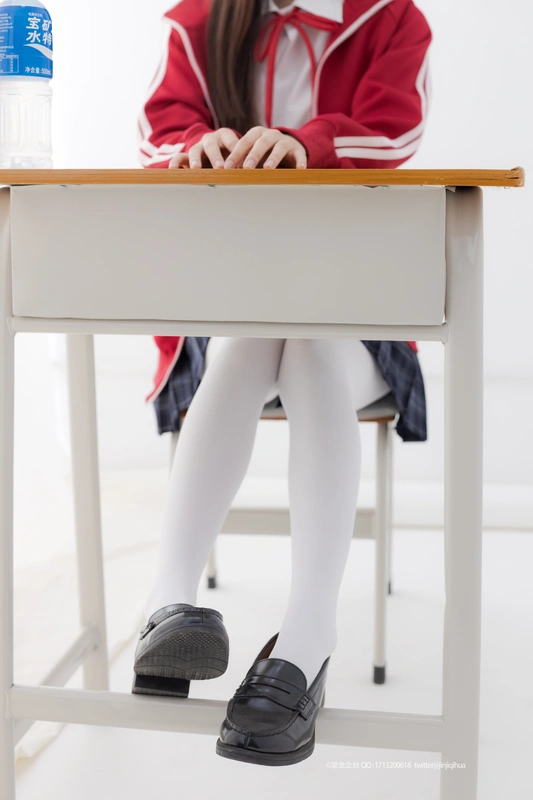 出镜妹子一只喵喵梓 - 紧急企划